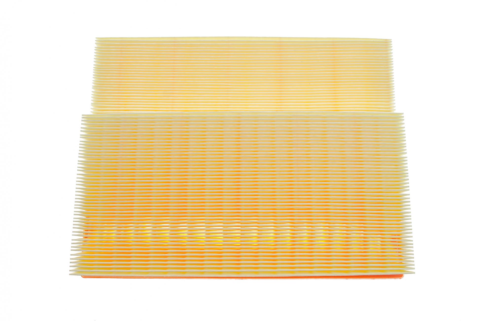 WA6663 WIX FILTERS